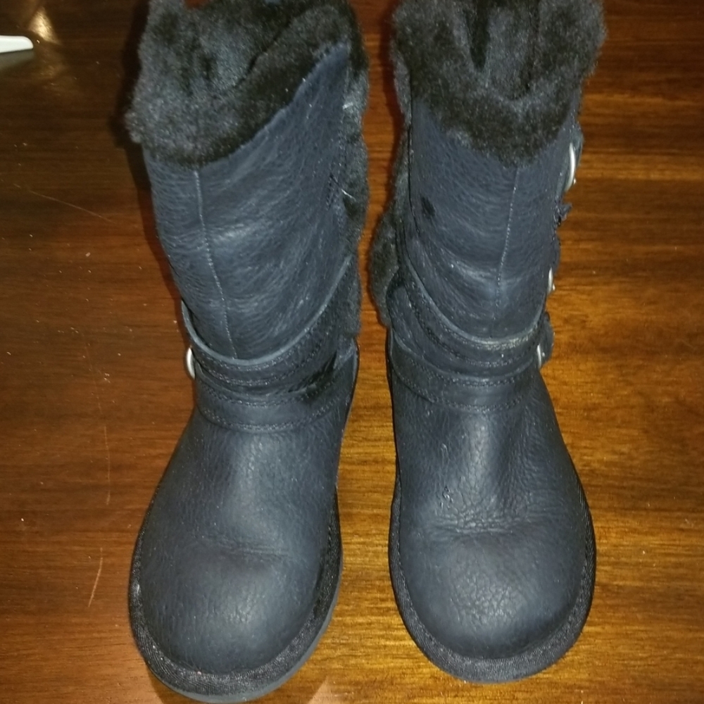 Uggs